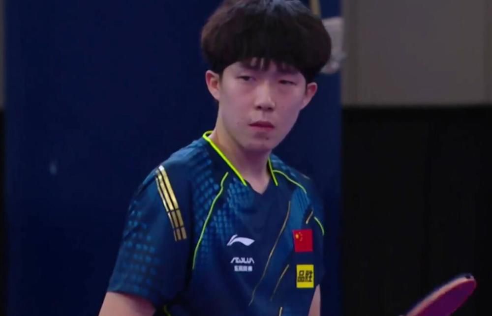 特级一级毛片免费看