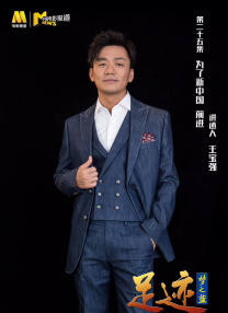 天天操视频夜夜